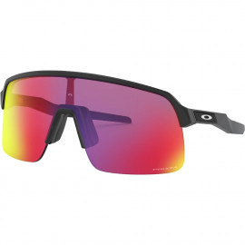 GAFAS OAKLEY SUTRO LITE...