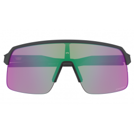 GAFAS OAKLEY SUTRO LITE...