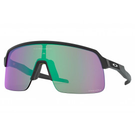 GAFAS OAKLEY SUTRO LITE...