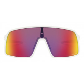 GAFAS OAKLEY SUTRO OO9406-0637