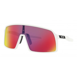 GAFAS OAKLEY SUTRO OO9406-0637