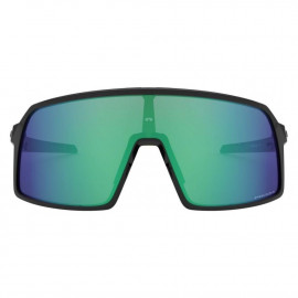GAFAS OAKLEY SUTRO 009406-0337