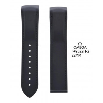 Reloj omega de pulso best sale