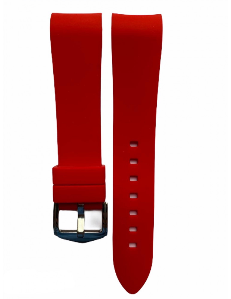Pulso para reloj swatch clearance