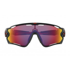 GAFAS OAKLEY JAW BREAKER...