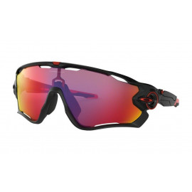 GAFAS OAKLEY JAW BREAKER...