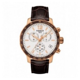 RELOJ TISSOT