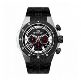 RELOJ BTECH