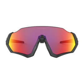 GAFAS OAKLEY FLIGHT JACKET...