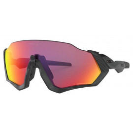 GAFAS OAKLEY FLIGHT JACKET...