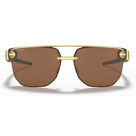 GAFAS OAKLEY CHRYSTL...