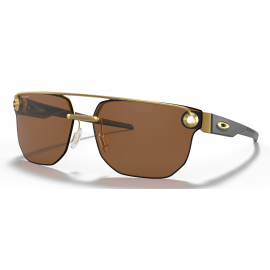 GAFAS OAKLEY CHRYSTL...