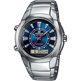 RELOJ CASIO EDIFICE EFA-128