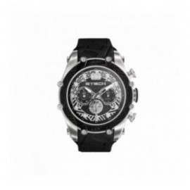 RELOJ BTECH