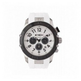 RELOJ BTECH
