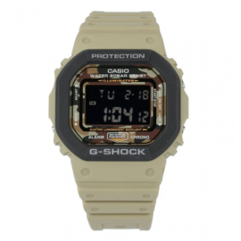 RELOJ CASIO G SHOCK...