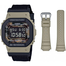 RELOJ CASIO G SHOCK...