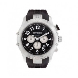 RELOJ BTECH