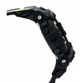 RELOJ CASIO G SCHOK...