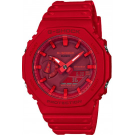 RELOJ CASIO G SHOCK...