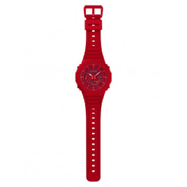 RELOJ CASIO G SHOCK...