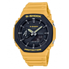 RELOJ CASIO G SHOCK...