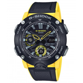 RELOJ CASIO G SHOCK...