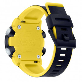 RELOJ CASIO G SHOCK...