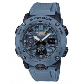 RELOJ CASIO G SHOCK...