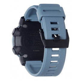 RELOJ CASIO G SHOCK...