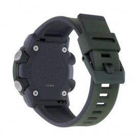 RELOJ CASIO G SHOCK...