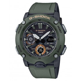 RELOJ CASIO G SHOCK...