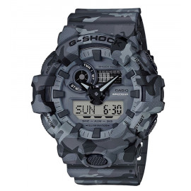 RELOJ CASIO G SHOCK...