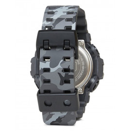 RELOJ CASIO G SHOCK...