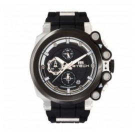 RELOJ BTECH
