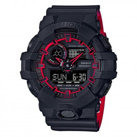 RELOJ CASIO G SHOCK...