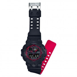 RELOJ CASIO G SHOCK...