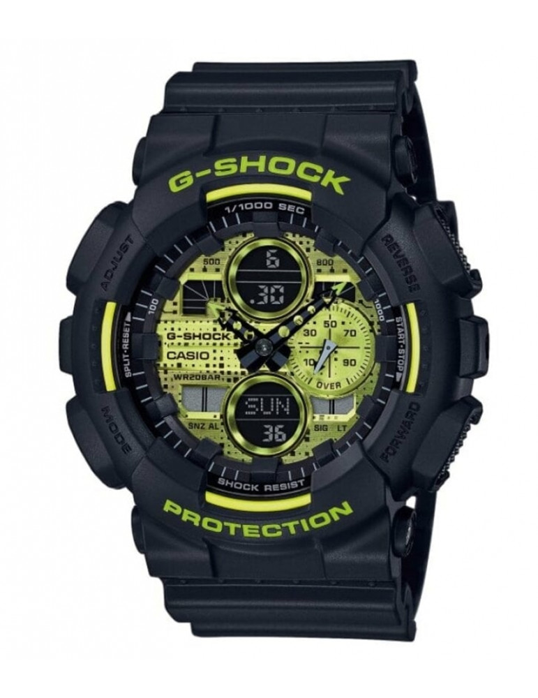 Promocion de relojes 2025 casio