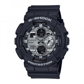 RELOJ CASIO G-SHOCK...