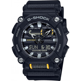 RELOJ CASIO G-SHOCK...