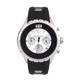 RELOJ BTECH