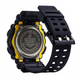 RELOJ CASIO G-SHOCK...