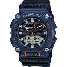RELOJ CASIO G-SHOCK...