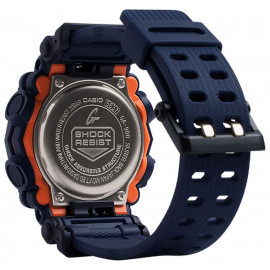 RELOJ CASIO G-SHOCK...