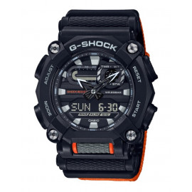 RELOJ CASIO G-SHOCK...