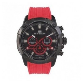 RELOJ BTECH