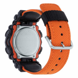 RELOJ CASIO G-SHOCK...