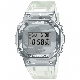 RELOJ CASIO G-SHOCK...