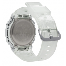 RELOJ CASIO G-SHOCK...