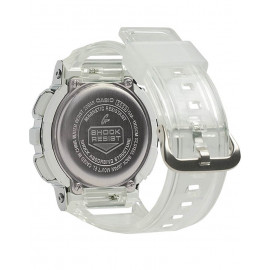 RELOJ CASIO G-SHOCK...
